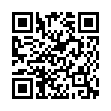 qrcode for WD1631130728